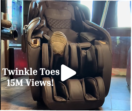 Armadillo Tiktok video