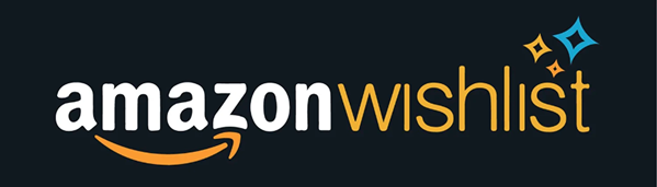 Wishlist