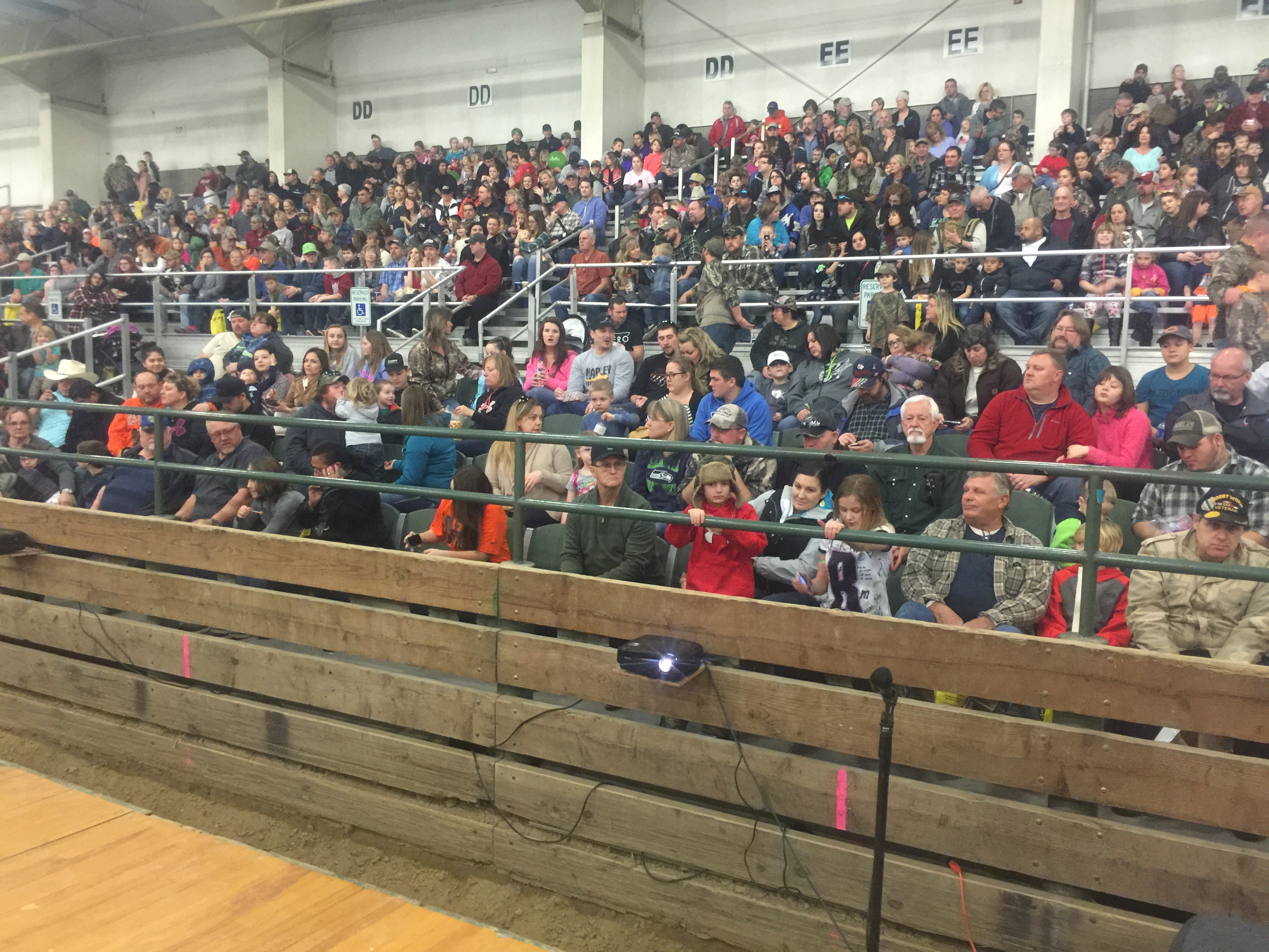 Summer Night Howl (2025)